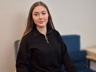 free hardcore porn cam LeaDarcy