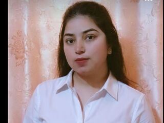 jasmin sex web cam LecoShay