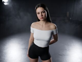 webcam live sex LeibeeThi