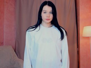 adult cam chat LeilaBlanch
