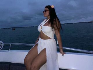porn web cam LeilaCole