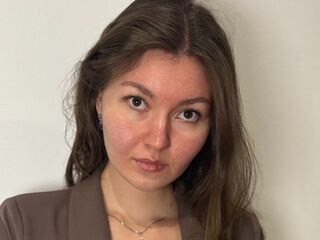 free adultcam LeilaCoocher