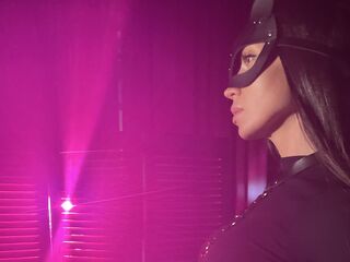 cam slut photo LeilaNyman