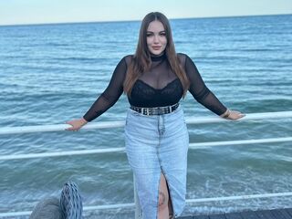 fingering girl webcam  LeillaTvin