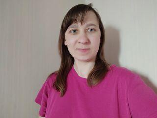 cambitch LenaGolden