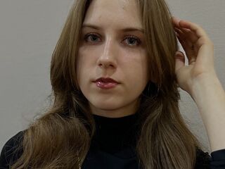 camgirl porn LeomaAzimi