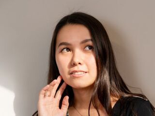 jasmin live sex show LeoniaMangis