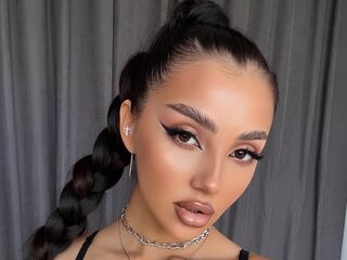 hardcore sex webcam show LeonidaAbdon