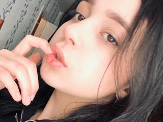 naughty cam girl masturbating LeotaBienvenu