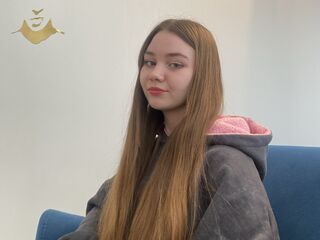 fingering camwhore LeraAbbatiello