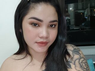 camsex pic LerieeLynn