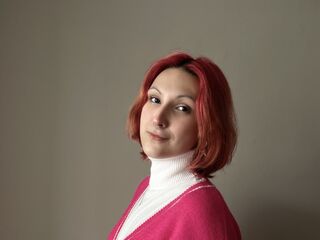 live jasmin sex webcam LesliMahone