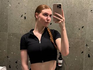 jasmin video chat LessieNunz