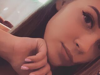 nude webcam girl pic LethaJeffery