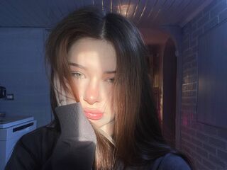 webcam striptease LeticiaGeck