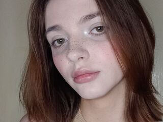 livecam video LetoriaNotley