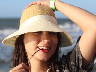 hot camhooker LexasWorld