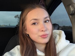 hot web cam show LexieNastasia