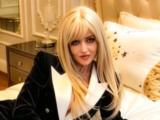 chat room sex webcam show LexieSellene