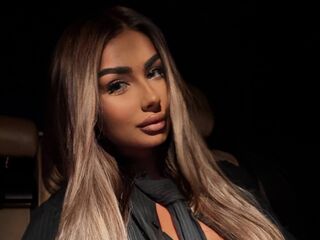 cam girl sex chat LeylaBunny
