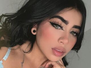 cam girl sexchat LeylaJones