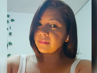 adult videochat LeylaWeyn