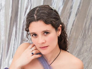 girl porn cam LiaDellkol