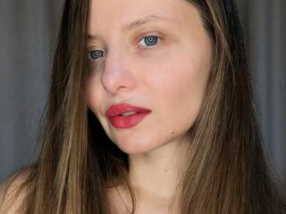 sex web cam chat room LiaNeoka