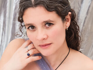 free hardcore sex web cam LiaResvolt