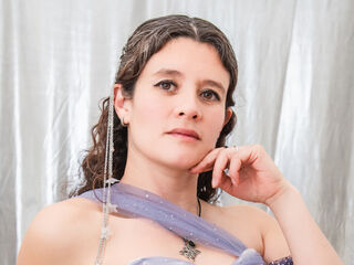 hot video chat LiaRobinson