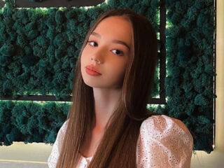 livesex LibbieFaragher