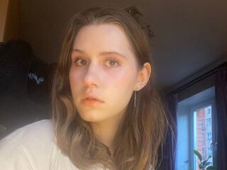 free hardcore sex cam LibbyCasumpang