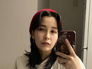 adult webcam chat room LibertyBranden