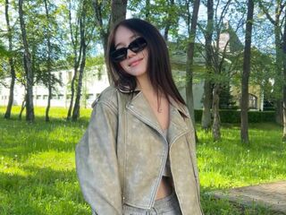 hot cam show LikaDelic