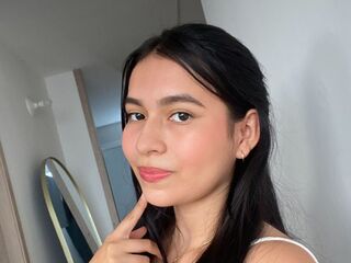 camgirl porn LilaDreams