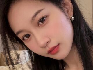 jasmin sex webcam LilaMla