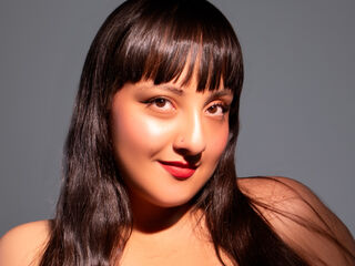 cam show LilaPrescott