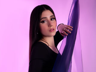 cam hooker chatroom LiliConor