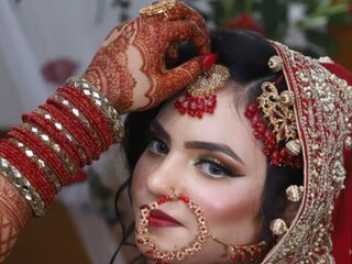 anal web cam LiliNora