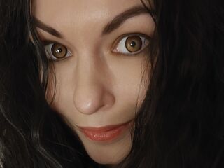 nude camgirl pic LiliVixen