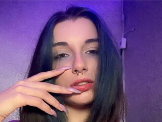 nude cam LiliaGummersall