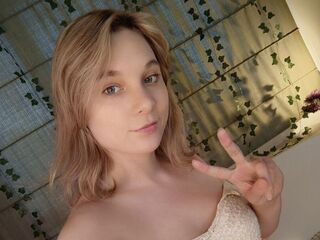 free cam sex LilianDavidge