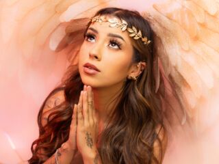 free hardcore porn webcam LilitMalkova