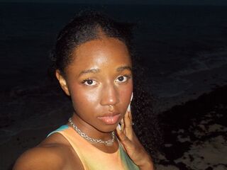 free hardcore web cam LilithAnnabell