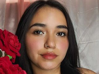 sexy camgirl live LilithRoxe