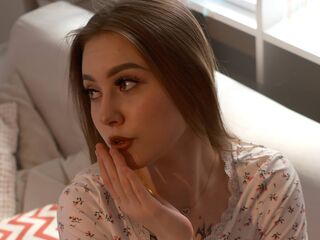 free videochat LilithSable