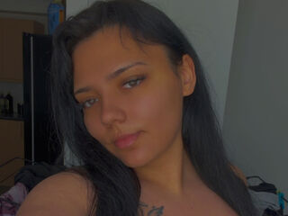 hot striptease web cam LilithVex