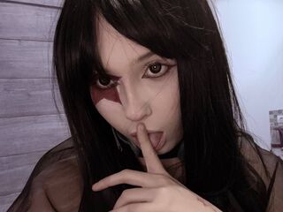 sexchat LilithZaruba