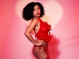 hot girl webcam photo LilitzRodriguez