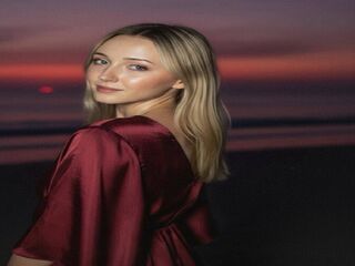 hardcore web cam LillieMajamay